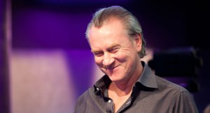 Govert Metaal, 56 anni e uno shippo da 100mila dollari nel Super Tuesday!