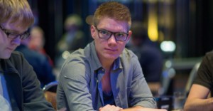 IPT Saint Vincent Day 2: i big fanno harakiri, Mortensen resiste