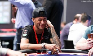 In Brasile bandito il poker online? Ma per favore! Nuova legge e boom all'orizzonte
