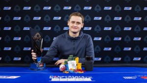 EPT Barcellona: segui la diretta streaming del Day 5!