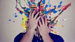 MTT live: come sfruttare l'overthinking degli avversari