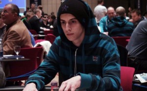 Nel poker esiste la sportività: lo dimostra questa mano dall'EPT di Barcellona