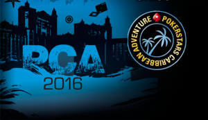 PCA 2016: dimezzato il buy-in del Main Event, ma triplicati i tornei!