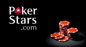 Per il torneo di Pokerstars da 51.000$ di buy-in c'è un sat hyper turbo da 17.000$