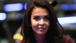 EPT Barcellona: primo squillo di O’Dwer, all’evento Charity Neymar non c’è. Estrellas: 415 players al day 1a