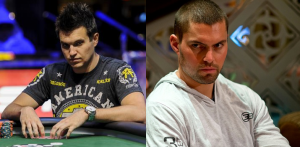 Doug Polk e David Sands pronti a combattere per 500.000$?