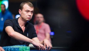 EPT Barcellona: segui la diretta streaming del final table!