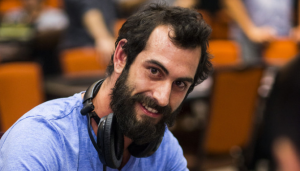 WPT Choctaw, un successo clamoroso: raddoppiato il montepremi garantito!