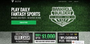 PokerStars-Amaya entra nel mercato dei Fantasy Sports: nasce StarsDraft