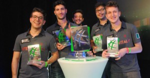 Global Poker League in rampa di lancio: si parte a fine anno?