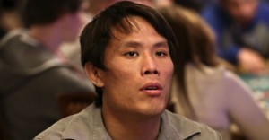 Internet Poker Wall of Fame: l'idea è di Chan e Schwartz