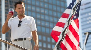 I Lupi di Wall Street che stanno mettendo le mani sul Gioco Online
