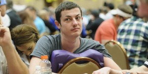 Tom Dwan spiega uno dei suoi bluff migliori di sempre