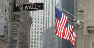 Come Wall Street sta cambiando il gaming online: i giochi dell' Alta Finanza