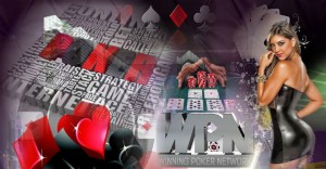WPN sfida PokerStars: 5 tornei di poker online da $1 milione garantito