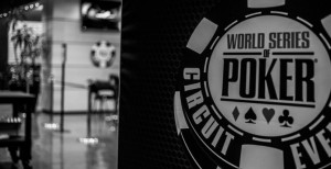 WSOP Circuit: 34 giorni al debutto Italiano, il programma