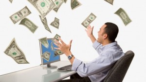 Versi 25$ e ti ritrovi 100.000$ in cassa: è già successo tre volte su Pokerstars.com