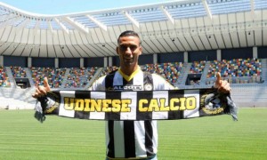 5. Ali Adnan