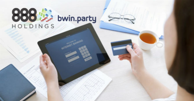 bwin.party e 888