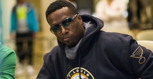WPT Borgata: Final Table da urlo ad Atlantic City, segui la diretta live streaming!