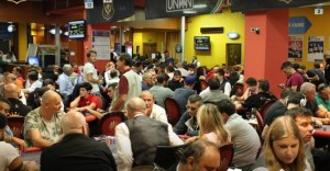 Poker Live Italia: tornano la Premier e Big Bang