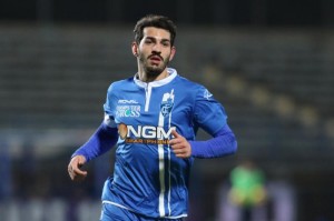 Daily Fantasy Sports: 7 tra i migliori calciatori del weekend
