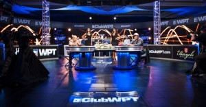 WPT Borgata: trionfa Chen per 789.058$, deludono Cliff Josephy e Thomas Paul