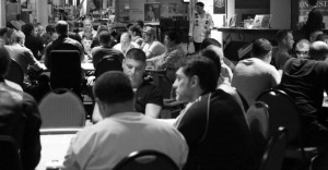 L'Austria punta a nuovi record nel poker live con il WPTN