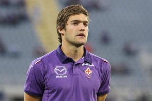 1. Marcos Alonso