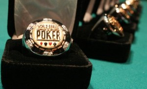 Simone Ricci (WSOP): “Le World Series saranno sempre più internazionali”