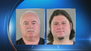 Follia in USA: blitz con telecamere e due arresti... per un freeroll in un bar!