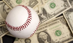 Daily Fantasy Sports: l'1.3% dei giocatori ottiene il 91% del profitto