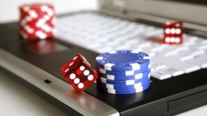 Per gli italiani è finito il tempo del betting e del poker dot com 