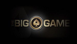 Italian Big Game Nova Gorica: segui qui lo streaming a carte scoperte!