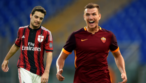 Daily Fantasy Sports, gli errori da fantacalcisti: il caso Dzeko-Bonaventura