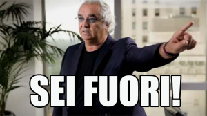 Il caso Preite e quell'allergia tutta italiana alle regole