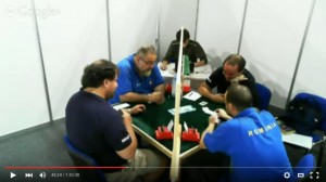 Imbrogli anche nel Bridge? Due campioni italiani sotto accusa, rischiano la radiazione