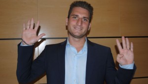 MTT Online: Federico Butteroni 6° nel Sunday Special, poi super deal