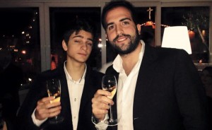 MTT Online: Carlo "dr.niunnau" Graziano vince il Sunday Special, a Camosci il The Bigger