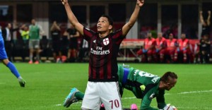 Daily Fantasy Sports: Serie A, i consigli per la 3° giornata