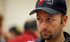 Daniel Negreanu: "Lo small ball poker è come la boxe"