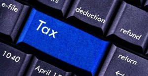 Ministero Economia: "la Digital Tax si applicherà anche nel gioco online"