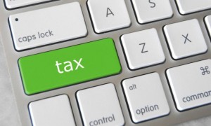 Renzi vuole la Digital Tax: incognita per i colossi dell’eGaming europeo