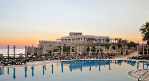 "I field più morbidi del Cash Game Circus: da Praga a Malta, passando per Sofia"