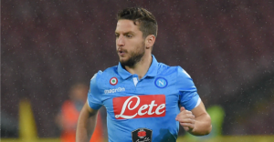 Daily Fantasy Sports: Serie A, i consigli per la 4° giornata