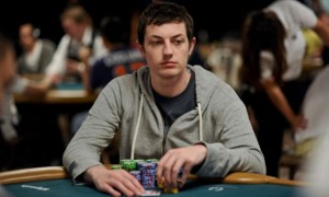 Tom Dwan analizza uno scontro da 193.000$ con Doyle Brunson