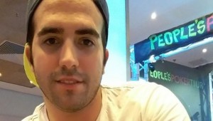 PPTour Malta: Escobar guida il final table! Preite viene squalificato: è giallo!