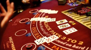 Chi sono i più grossi gamblers del mondo?