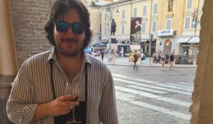 MTT Online: Tony Sanguedolce a caccia di High Roller, domenica da oltre 474.000€ nello SCOOP