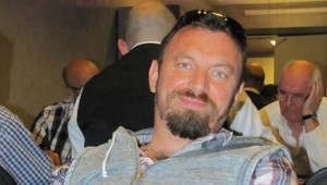 Poker Live Italia: vittorie di Guerra e Minasi nel WSOP C, Scermino trionfa nell'ISOP Dex